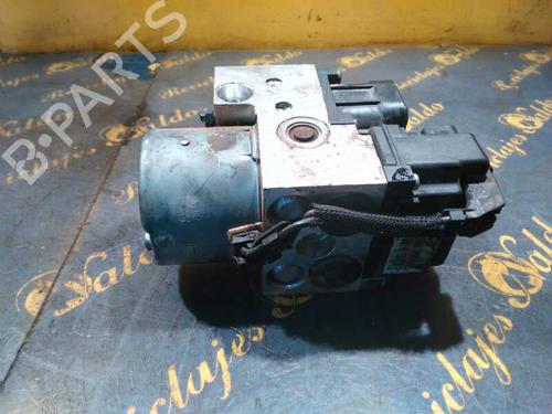 ABS pump CITROËN XSARA (N1)  | BP5304819M43 
