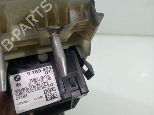 Headlight switch BMW 3 (E90) 316 d | BP38560115I24 - Image 5