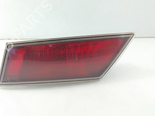 Used Right taillight HONDA CIVIC VIII Hatchback (FN, FK) [2005-2012]  17917952