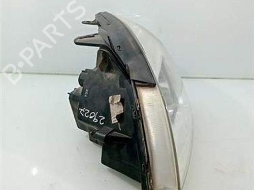 Left headlight KIA RIO II (JB) 1.4 16V | BP38521071C28 - Image 5
