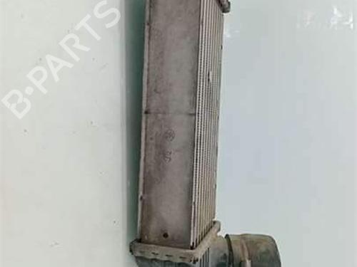 Intercooler PEUGEOT 307 Break (3E) 1.6 HDi 110 | BP38521612M30 - Image 6