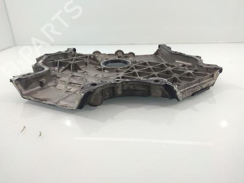 Timing cover MASERATI LEVANTE SUV (M161) 3.0 D Q4 | BP14216809M123 