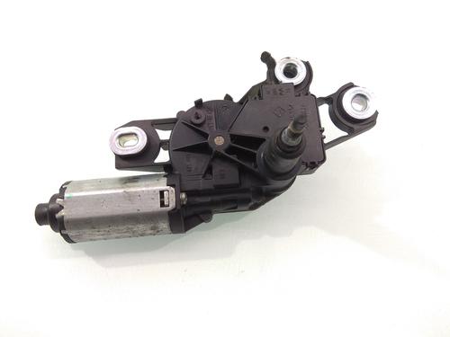 Rear wiper motor SEAT IBIZA IV SC (6J1, 6P5)  | BP11331441M102 