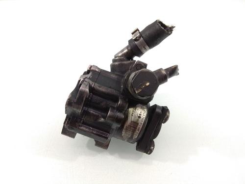 Steering pump BMW 1 (E81) 120 d | BP13529027M99 