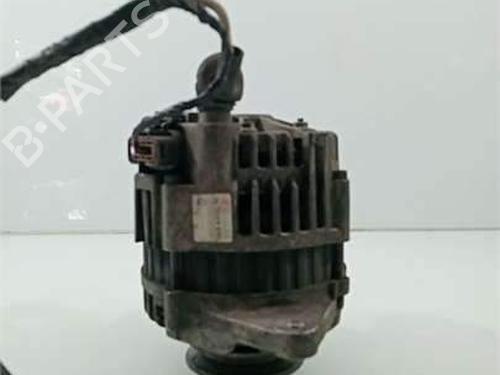 Alternator KIA PRIDE Estate 1.3 | BP38521675M7 - Image 4