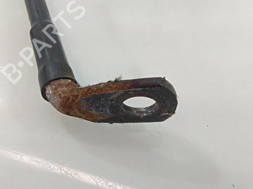 Front left seatbelt FORD TRANSIT Van (FA_ _)  | BP18697372I26 