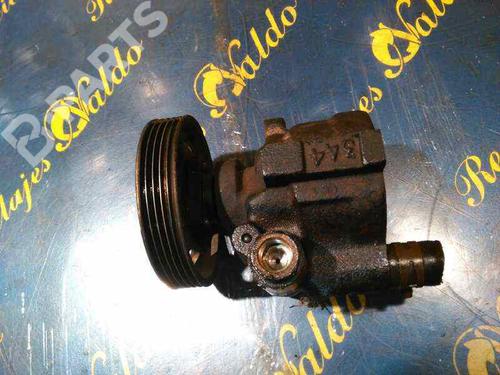 Used Steering pump Steering pump 5289117 5289117