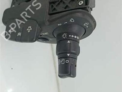 Switch RENAULT SCÉNIC II (JM0/1_) 1.9 dCi (JM0G, JM12, JM1G, JM2C) | BP38523833I30 - Image 2
