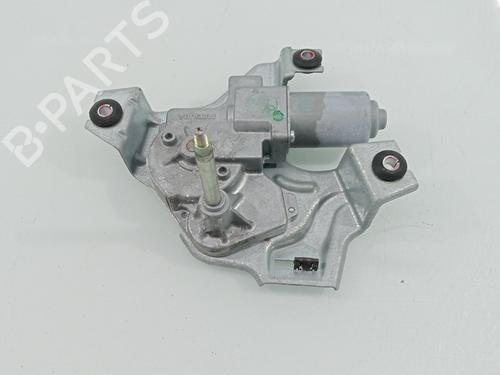 Rear wiper motor SUZUKI VITARA (LY)  | BP25754610M102 