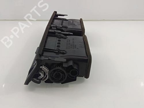 Air vent LEXUS CT (ZWA10_) 200h (ZWA10_) | BP20509892I21 