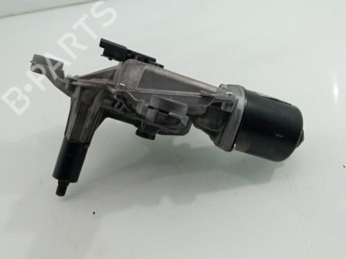 Front wiper motor CITROËN C4 Picasso I MPV (UD_)  | BP24372622M29 