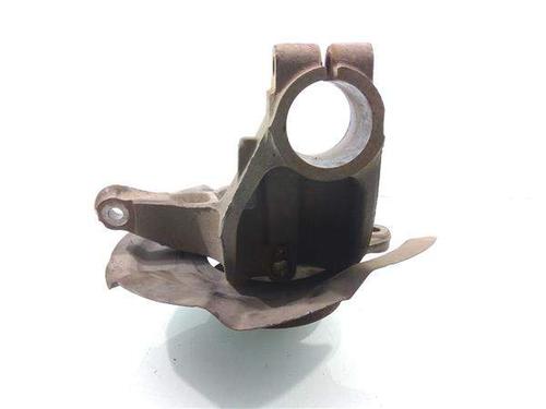 Right front steering knuckle MINI MINI (R56) Cooper S | BP11494175M26 - Image 2