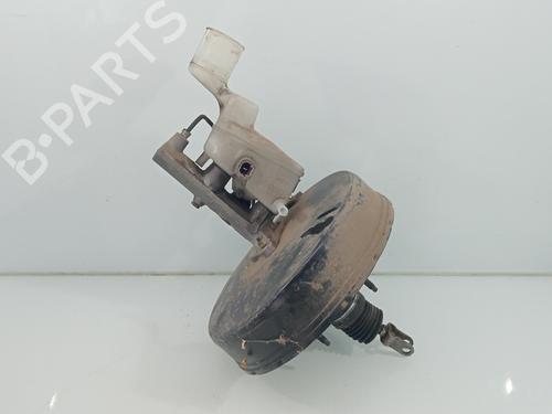 Servo brake TOYOTA RAV 4 II (_A2_) | BP29194512M42