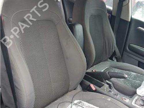 conjunto-de-bancos-seat-exeo-st-3r5-2009-2010-2011-2012-2013-38519408 main image