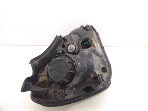 Left headlight KIA CARENS II MPV (FJ)  | BP13888829C28 