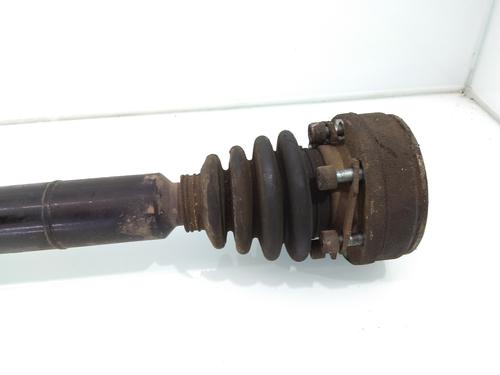 Right front driveshaft VW GOLF IV (1J1) 1.4 16V | BP13528766M39 