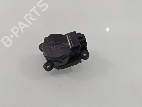 Electronic module OPEL INSIGNIA A Sports Tourer (G09) 2.0 CDTI (35) | BP16933001M83 
