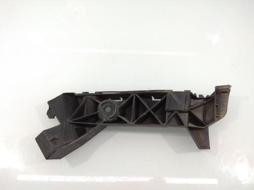 Other SEAT IBIZA IV (6J5, 6P1) | BP14216604O1