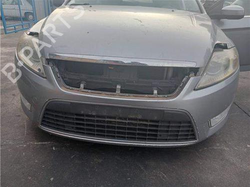 Used Front bumper Front bumper 38520006 38520006