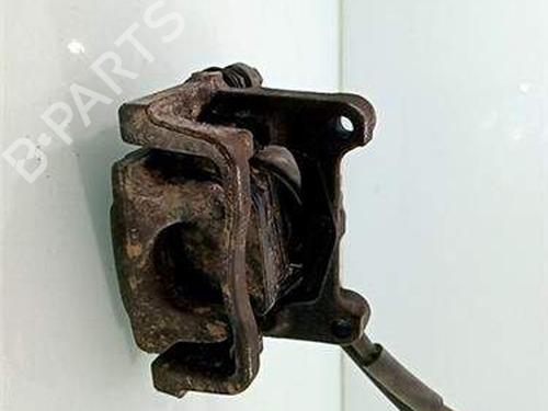Left rear brake caliper FORD KUGA I 2.0 TDCi | BP38520913M107  - Image 5