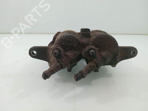 Used Right front brake caliper Right front brake caliper 38523975 38523975