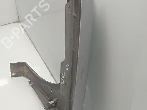 Right front fenders PEUGEOT 306 (7B, N3, N5) 1.9 SRDT | BP18781558C42 