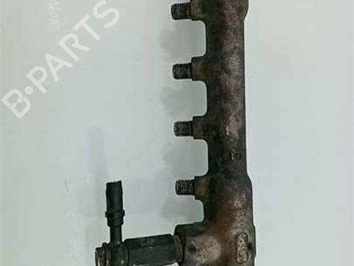 Sprederrør Sprederrør 38521789 38521789