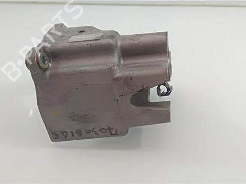 Engine mount MASERATI QUATTROPORTE VI 3.0 S Q4 | BP38520132M89  - Image 5