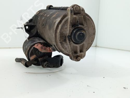 Starter RENAULT LAGUNA II Grandtour (KG0/1_) | BP30616048M8