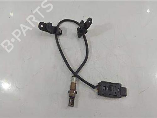 Used Electronic sensor Electronic sensor 38520400 38520400