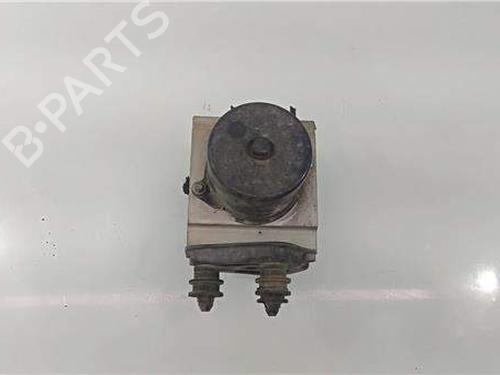 Used ABS pump ABS pump 18100684 18100684