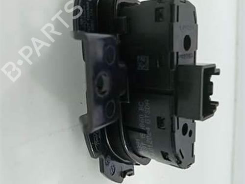 Switch FORD TRANSIT V363 Van (FCD, FDD) 2.0 EcoBlue mHEV | BP38522927I30 - Image 3