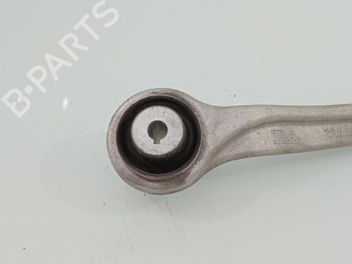 Left front suspension arm AUDI E-TRON (GEN)  | BP29536761M12 