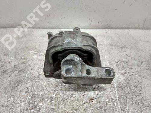 Used Engine mount Engine mount AUDI A3 (8P1) 2.0 TDI (170 hp) 10274575 10274575
