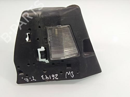 Lampeholder Lampeholder 15834129 15834129
