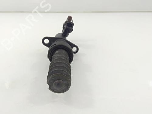 Koblingscylinder CITROËN BERLINGO MULTISPACE (B9)  | BP16406295M113 