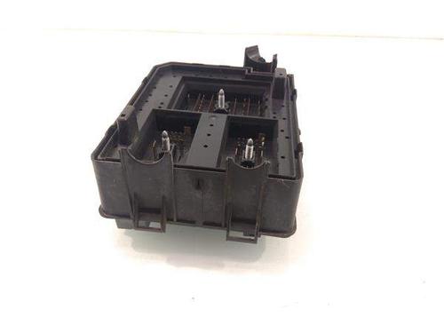 Electronic module OPEL CORSA D (S07) 1.4 (L08, L68) | BP13528664M83 - Image 4