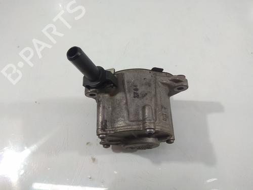 Vacuum pump JEEP COMPASS (MK49) 2.2 CRD | BP9435530M80 