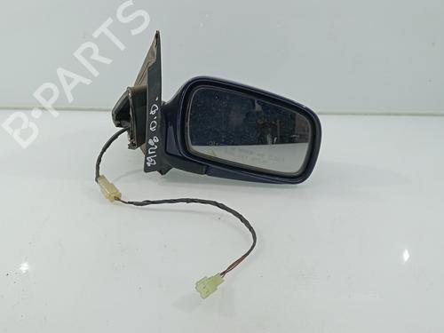 Used Right mirror KIA SEPHIA Saloon (FA) [1992-2001]  30682636