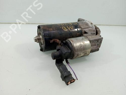 Starter MERCEDES-BENZ A-CLASS (W169) A 180 CDI (169.007, 169.307) | BP39431214M8 - Image 5