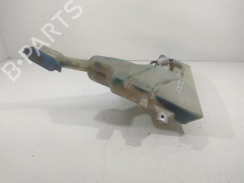 Windscreen washer tank MINI MINI (R50, R53)  | BP7431977C113