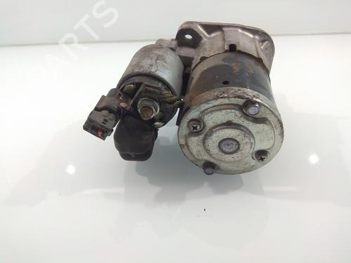Starter KIA SPORTAGE III (SL)  | BP9695137M8 