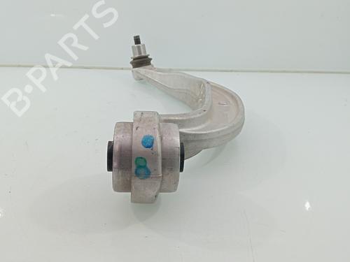 Right front suspension arm AUDI A5 Sportback (8TA) 2.0 TDI | BP32169611M13 