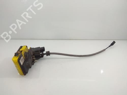 Rear left lock VOLVO XC90 I (275)  | BP14853972C100 