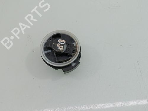 Electronic sensor VW TIGUAN ALLSPACE (BW2, BJ2)  | BP28169516M84 