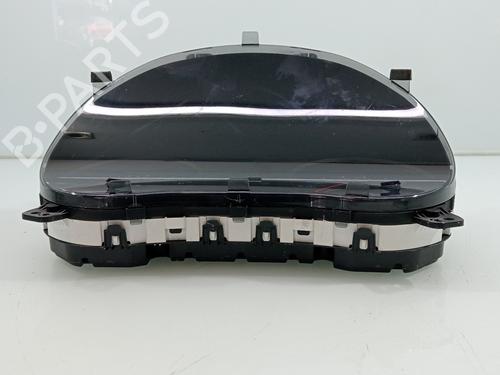 Instrument cluster KIA STONIC (YB) | BP26453244C47