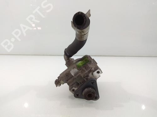 Used Steering pump FIAT FIORINO Box Body/MPV (225_) [2007-2025]  13530117