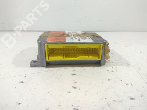 Used ECU airbags MERCEDES-BENZ E-CLASS (W211) E 270 CDI (211.016) (177 hp) 7105932