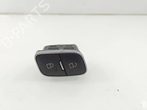 Used Switch FORD KUGA II (DM2) [2012-2025]  17811015
