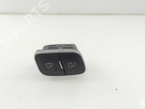 Switch FORD KUGA II (DM2) [2012-2024]  17811015